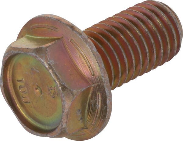 Schraube M12 (KG00982461) – Kverneland