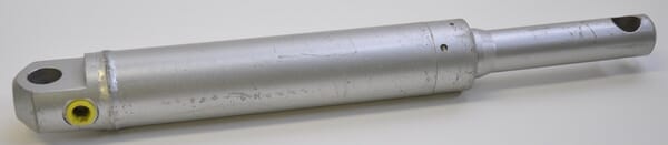 Zylinder (7002156046) – Kongskilde