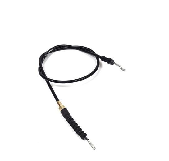Kabel, Schneckenkupplung (761400MA) - unserem Sortiment für Briggs & Stratton Ersatzteile