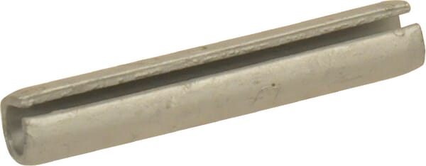 Stift (4721442301) – passend für Överum