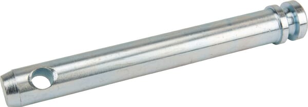 Bolzen 22x149mm Cat.1 Kramp (Z322149KR) – passend für Maschio