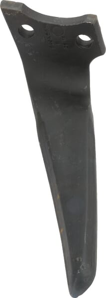 Kreiseleggenzinken KG-30, L. (84045014) – passend für Rabe