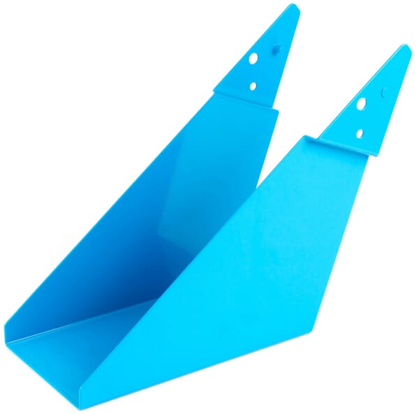 Getriebegeh., Zentralantrieb (65009416N) – Kramp