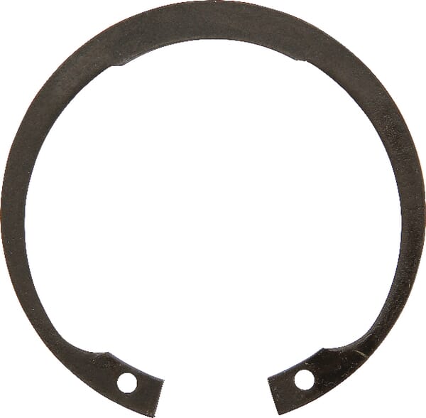 Sicherungsring 52X2 (DL099) – Amazone