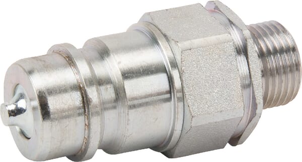 Adapterstecker (7210000125) – Kongskilde