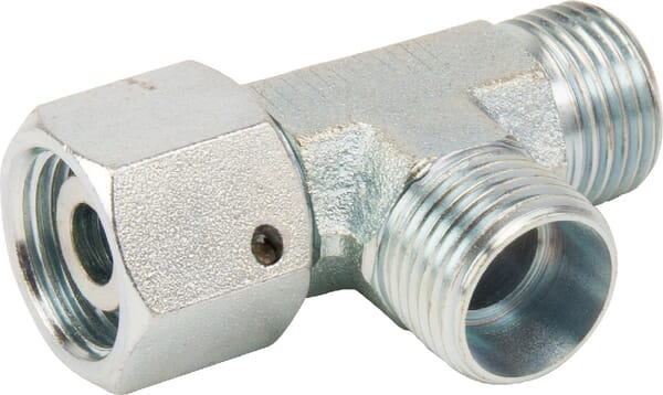 T-Stück (7210000165) – Kongskilde