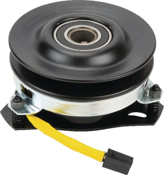 Elektromagnetische Kupplung (FGP882003)