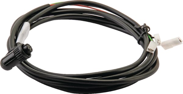 Externes Kabel BRAVO 300S aus der Kategorie Computer und Anzeige