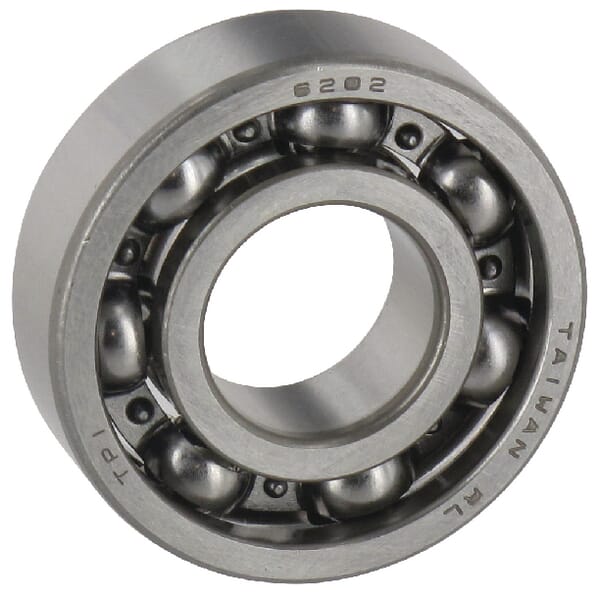 Kurbelwellenlager 15x35x11mm (95030030346KR)