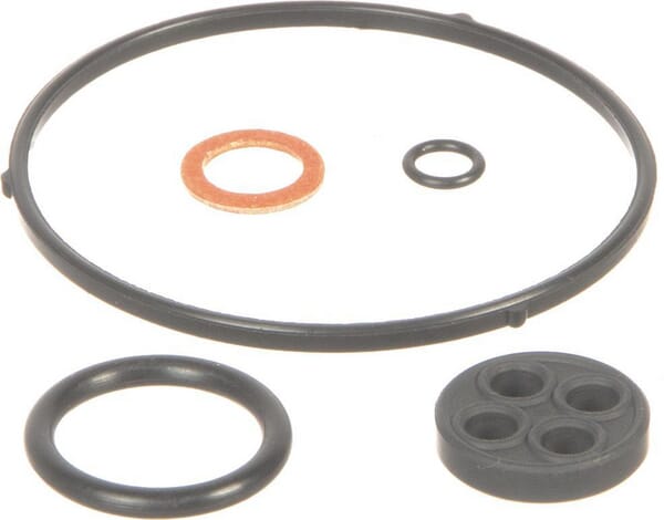 Dichtungssatz (16010ZG0812) von Honda. Aus unserem Sortiment für Verbrennungsmotoren - Honda