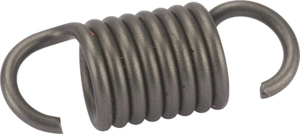 Kupplungsfeder (00009975902) von  Stihl