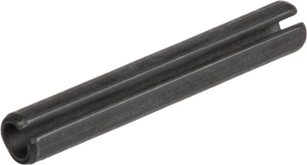Splint (28629)