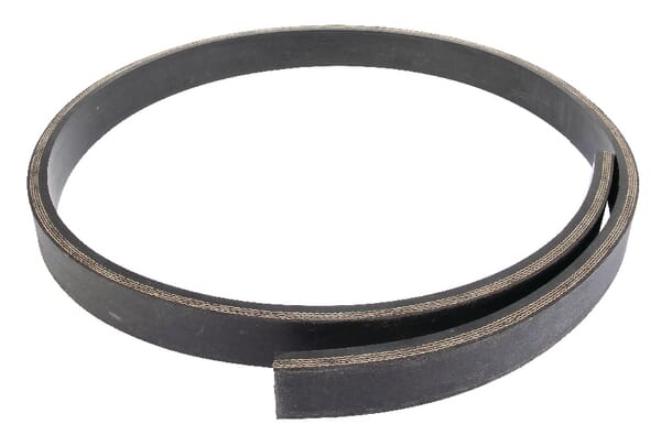 Gummiband 30x10x1610 (3315005) – passend für Lemken