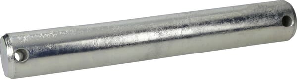 Achse (41658950600) – passend für Överum
