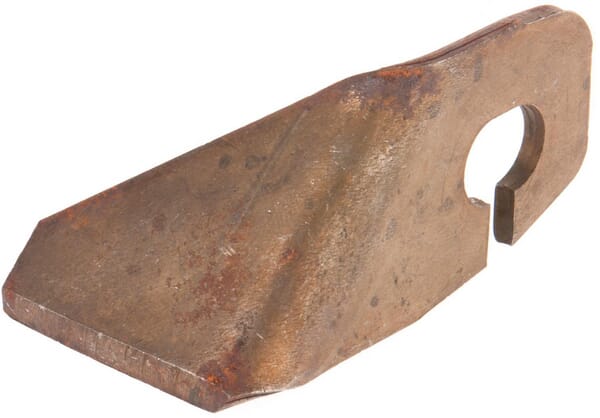 Flügelmesser L. (995780) – Amazone