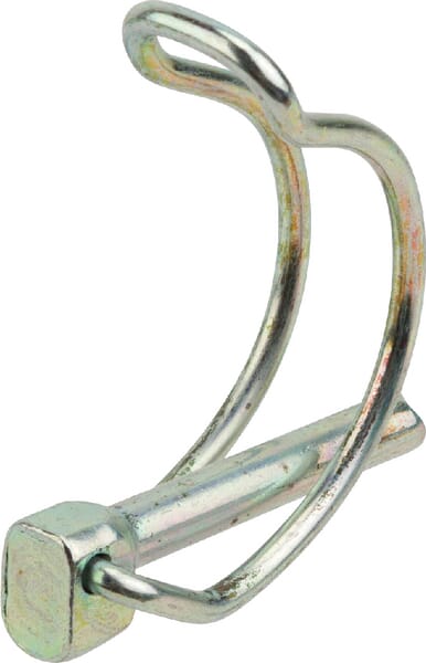 Klappsplint (7000602382) – Kongskilde