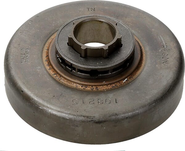 Power Mate Kettenrad (108215X) von  Oregon