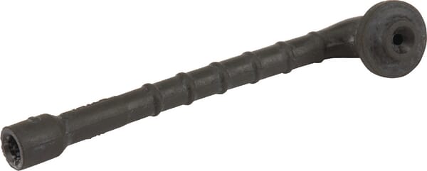 Kraftstoffleitung (11143587700) von Stihl. Aus unserem Sortiment für Verbrennungsmotoren - Stihl