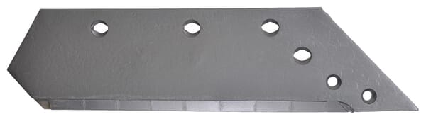 Wechselspitzenschar R. 14" Hartmetall 622134CN