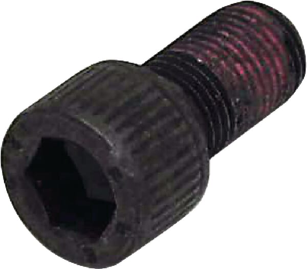 Selbstsichernde Schraube (50002900) – Kuhn