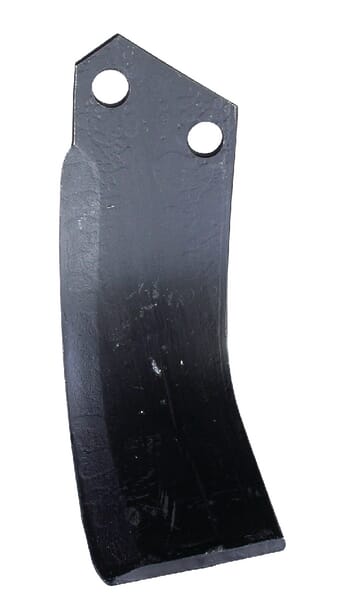Fräsmesser R. Maletti Org. (MA0100077) – passend für Maletti
