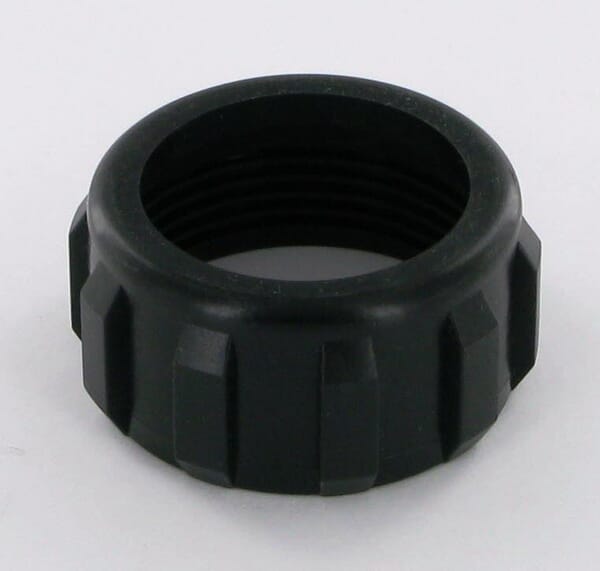 Filtermutter f. Druckfilter aus der Kategorie Tanks und Filter