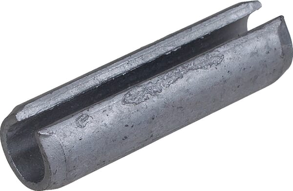 Spannstift (80450830) – Kuhn
