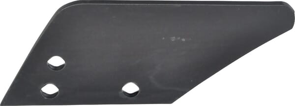 Einlegerstreichblech L. ZD 618115N