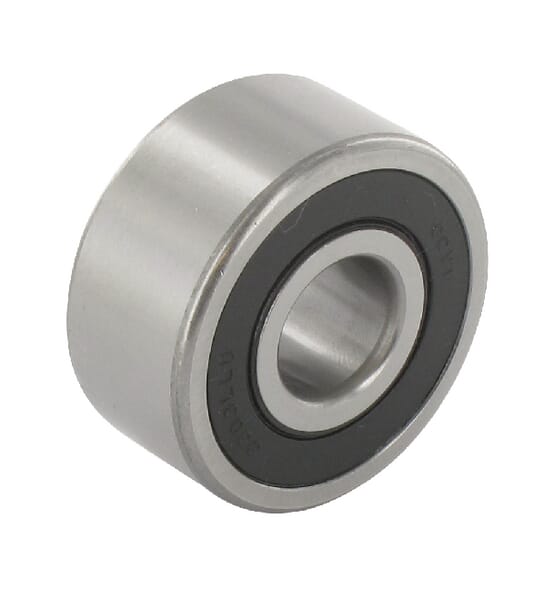 Lager 3303 2RS (F04010084R) – Gaspardo