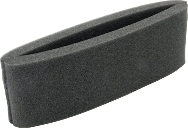 Luftfilter (M140295) von John Deere. Aus unserem Sortiment für Verbrennungsmotoren - John Deere