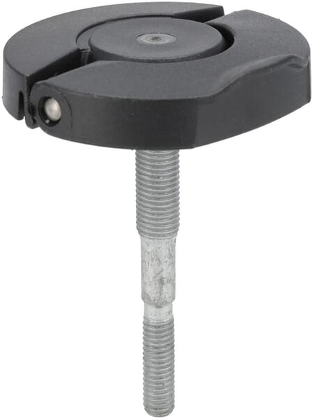 Knebelschraube (41477907501) von Stihl Aus unserem Sortiment für Stihl Ersatzteile