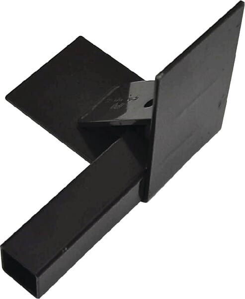 Spurenauflockerer (N02287B0) – Kuhn