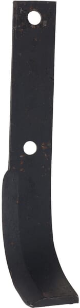 Fräsmesser R. (RB034020) – passend für Krone