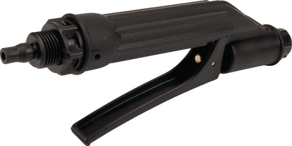 Handventil Profistar5 5P-7P aus der Kategorie Rückenspritzen und Handspritzen