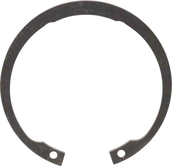 Seegerring innen DIN 472 (9823834) – Kongskilde