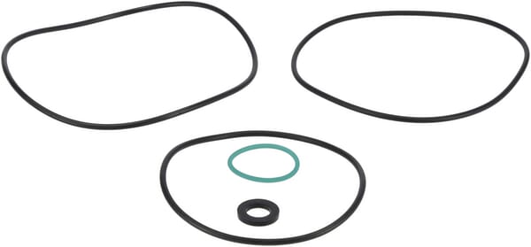 Satz O-Ringe (R00005306) von DAB