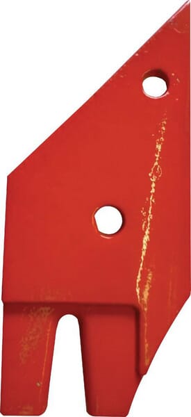Halter R. 6,7,8,9,28 Kverneland M7830