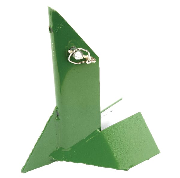 Radspurlockerungsschuh D8 super (3176010) – Amazone