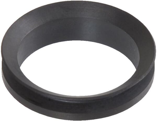V-Ring 29x37x7,5 (FC403) – passend für Amzone BBG