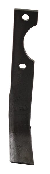Hackmesser rechts AGW17223