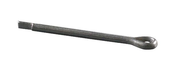 Splint 2x20 (947311338501AGS)