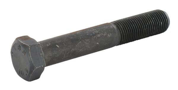 Schraube M16 x 1,5 x 95 10.9 (F20110093R) – passend für Maschio