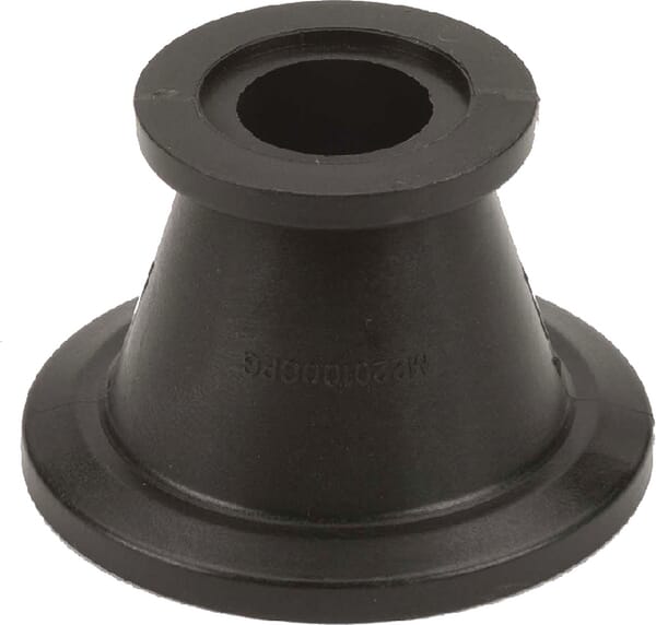 Flansch 2"FP x Flansch1" Adapt aus der Kategorie Schlauchanschlüsse