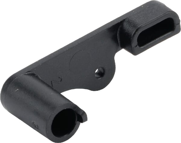 Hebel, Choke (591104) von Briggs & Stratton. Aus unserem Sortiment für Verbrennungsmotoren - Briggs & Stratton