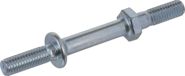 Stützbolzen RS100 (1185507130) von Stiga. Aus unserem Sortiment für Verbrennungsmotoren - Stiga