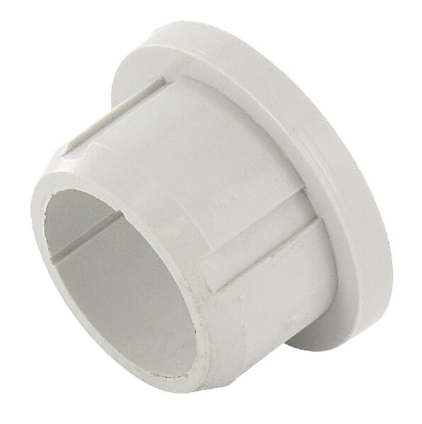 Lagerbuchse für 40987 (45088)