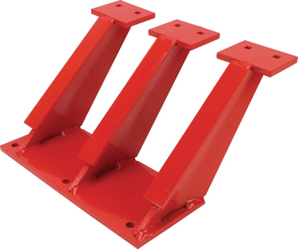 Abstreiferbügel (M36200191R) – passend für Maschio