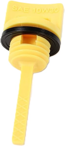 Peilstab (1703808S) von Kohler. Aus unserem Sortiment für Verbrennungsmotoren - Kohler