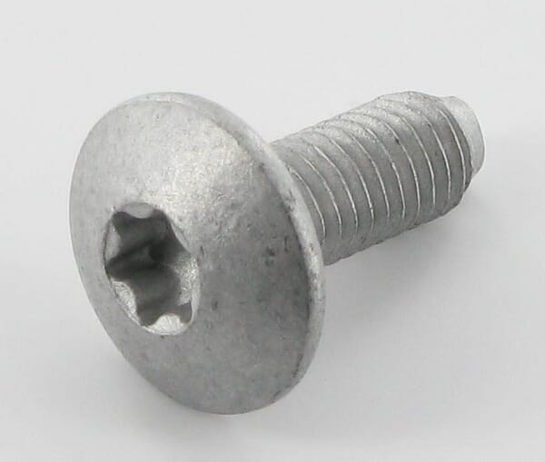 Schraube (9893061616)