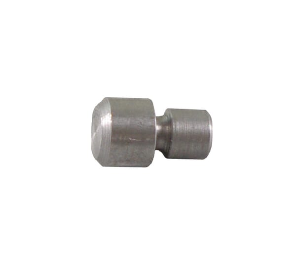 Scherstift für Messerhalter (947532980077AGS)